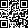 https://ettelaat.com/xHB6