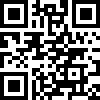 https://ettelaat.com/x3dFL