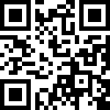 https://ettelaat.com/x3pJS