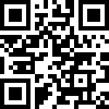 https://ettelaat.com/xWcd