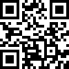 https://ettelaat.com/x4Vb