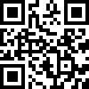 https://ettelaat.com/x3mtz