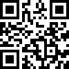 https://ettelaat.com/x3hC3