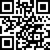https://ettelaat.com/x38jN
