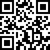 https://ettelaat.com/xZDY
