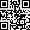 https://ettelaat.com/x34PB
