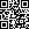 https://ettelaat.com/xqQ4