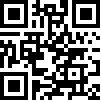 https://ettelaat.com/x37T8