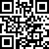 https://ettelaat.com/x37y4
