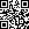 https://ettelaat.com/x38Md
