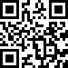 https://ettelaat.com/x34gK