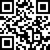 https://ettelaat.com/xsnX