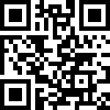https://ettelaat.com/x38Mt