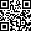 https://ettelaat.com/x3745