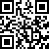 https://ettelaat.com/x3jdB