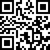https://ettelaat.com/x3f8p
