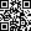 https://ettelaat.com/xhTy