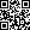 https://ettelaat.com/x8fn