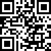 https://ettelaat.com/xL4V