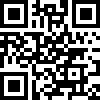 https://ettelaat.com/x3c8k