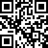 https://ettelaat.com/xDgs