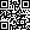https://ettelaat.com/x3kq4
