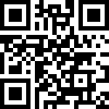 https://ettelaat.com/x3cXk