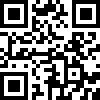 https://ettelaat.com/xFwL