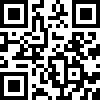 https://ettelaat.com/x3bk9