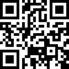 https://ettelaat.com/xrNL