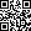 https://ettelaat.com/x39Qb