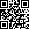 https://ettelaat.com/xZLg