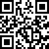 https://ettelaat.com/x3jgg