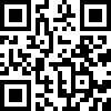 https://ettelaat.com/x39c9
