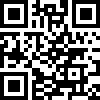 https://ettelaat.com/x34bG