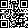 https://ettelaat.com/x3d8B