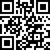 https://ettelaat.com/x39tR