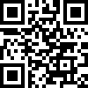 https://ettelaat.com/xYNm
