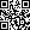 https://ettelaat.com/x3gJd