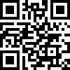 https://ettelaat.com/x3n7c