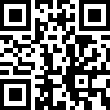 https://ettelaat.com/x3p3H