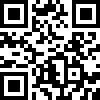 https://ettelaat.com/xzfJ