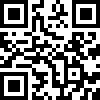 https://ettelaat.com/x38Wz