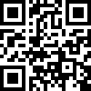 https://ettelaat.com/xWX8