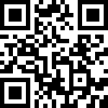 https://ettelaat.com/xXCn