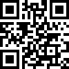https://ettelaat.com/x3hgr