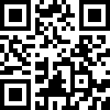 https://ettelaat.com/xTMk