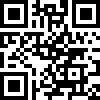 https://ettelaat.com/x3bH9