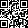 https://ettelaat.com/xQb9
