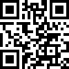 https://ettelaat.com/x3tMt